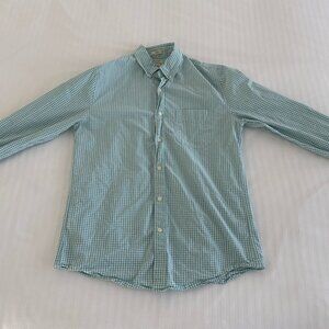 J Crew button down
